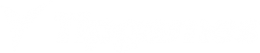 800 let města Příbram - 