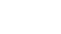 800 let města Příbram - 