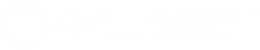 800 let města Příbram - 
