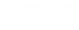 800 let města Příbram - 