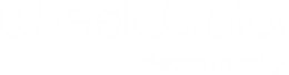 800 let města Příbram - 