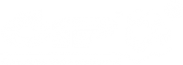 800 let města Příbram - 