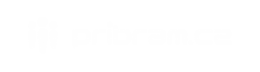 800 let města Příbram - 