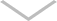 Pokračujte